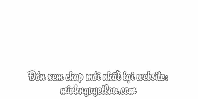 Chiến Lược Lãng Mạn Của Thịnh Thiếu - Chương 72 - ảnh 58