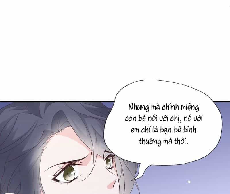 Chiến Lược Lãng Mạn Của Thịnh Thiếu - Chương 73 - ảnh 35