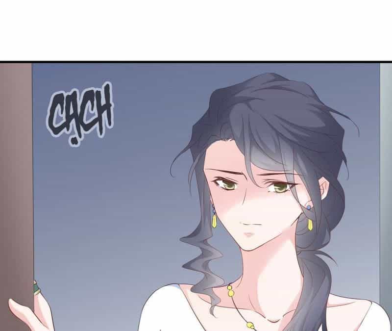 Chiến Lược Lãng Mạn Của Thịnh Thiếu - Chương 73 - ảnh 4