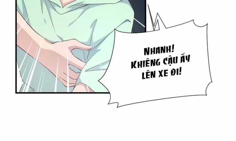 Chiến Lược Lãng Mạn Của Thịnh Thiếu - Chương 73 - ảnh 55