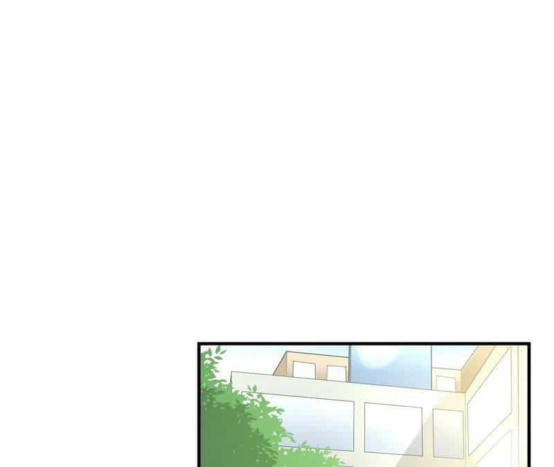 Chiến Lược Lãng Mạn Của Thịnh Thiếu - Chương 73 - ảnh 56
