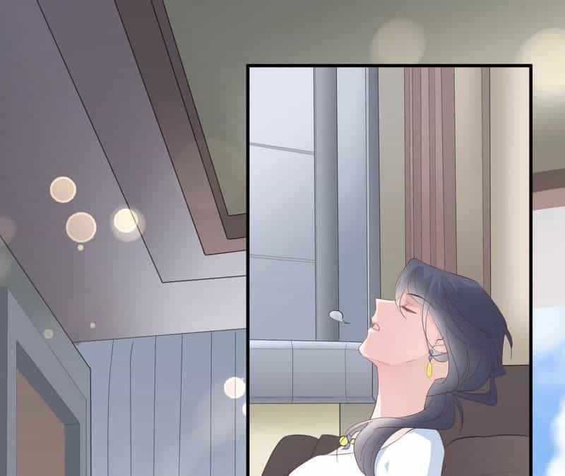 Chiến Lược Lãng Mạn Của Thịnh Thiếu - Chương 73 - ảnh 6