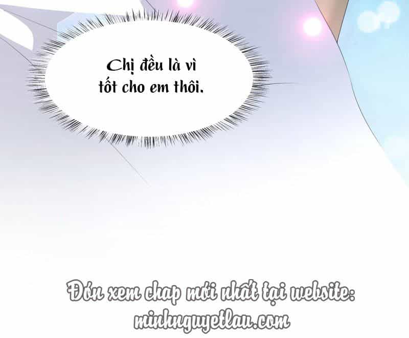Chiến Lược Lãng Mạn Của Thịnh Thiếu - Chương 73 - ảnh 76