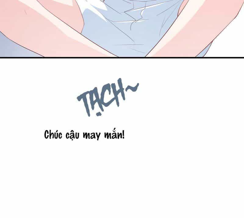 Chiến Lược Lãng Mạn Của Thịnh Thiếu - Chương 74 - ảnh 12