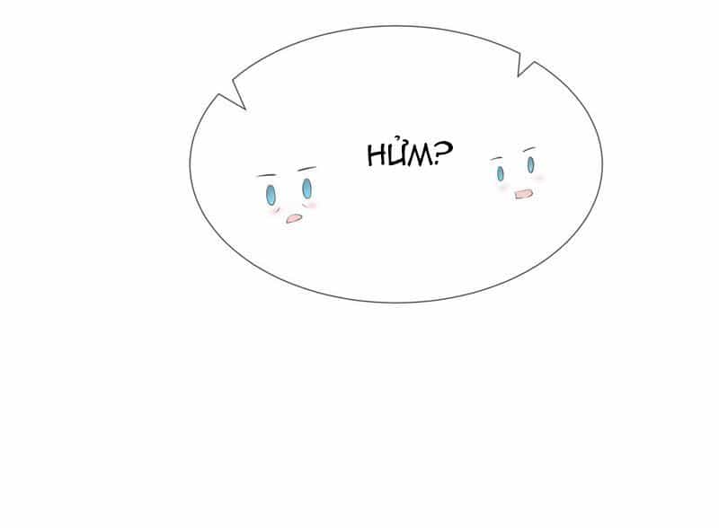 Chiến Lược Lãng Mạn Của Thịnh Thiếu - Chương 74 - ảnh 46