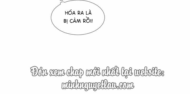 Chiến Lược Lãng Mạn Của Thịnh Thiếu - Chương 74 - ảnh 62