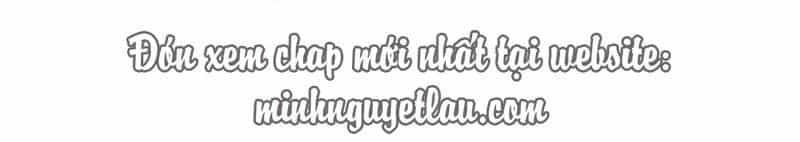Chiến Lược Lãng Mạn Của Thịnh Thiếu - Chương 75 - ảnh 65
