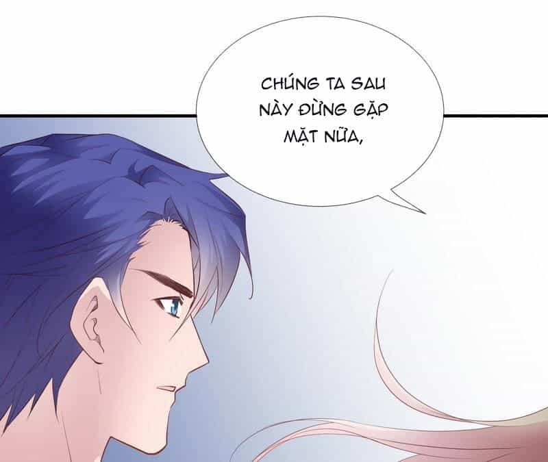 Chiến Lược Lãng Mạn Của Thịnh Thiếu - Chương 76 - ảnh 34