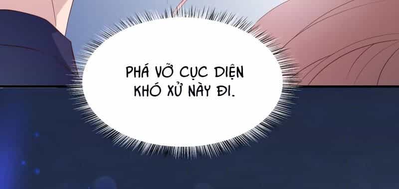 Chiến Lược Lãng Mạn Của Thịnh Thiếu - Chương 76 - ảnh 35