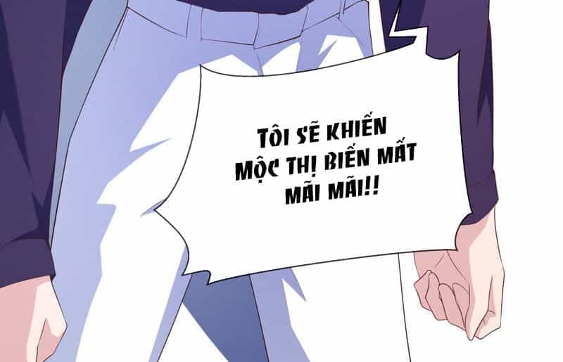 Chiến Lược Lãng Mạn Của Thịnh Thiếu - Chương 76 - ảnh 61