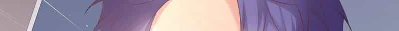 Chiến Lược Lãng Mạn Của Thịnh Thiếu - Chương 77 - ảnh 20