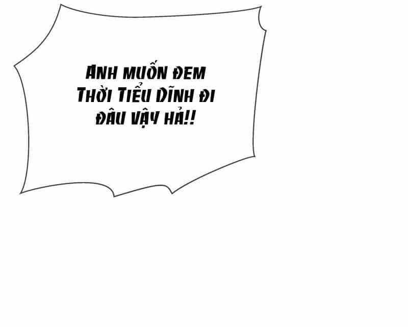 Chiến Lược Lãng Mạn Của Thịnh Thiếu - Chương 77 - ảnh 32