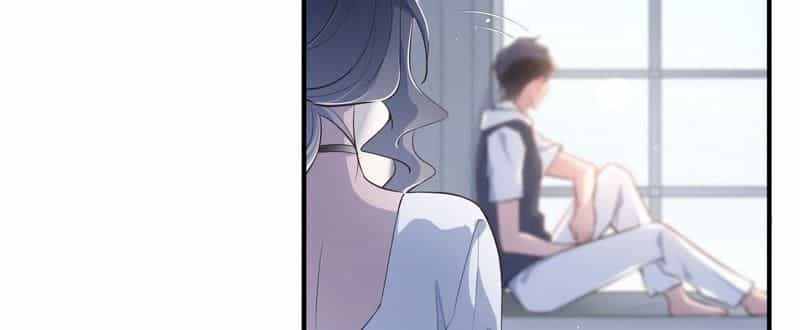 Chiến Lược Lãng Mạn Của Thịnh Thiếu - Chương 78 - ảnh 13