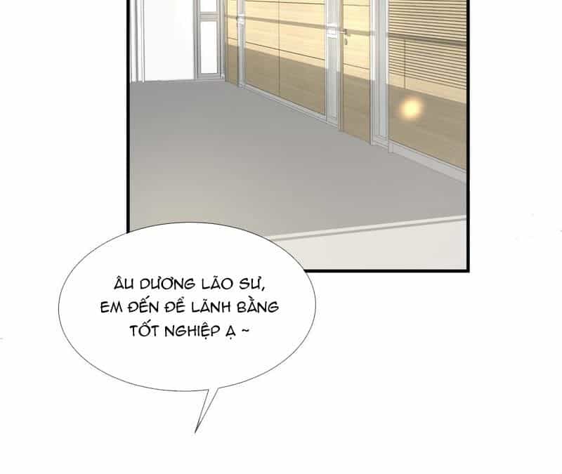 Chiến Lược Lãng Mạn Của Thịnh Thiếu - Chương 78 - ảnh 39
