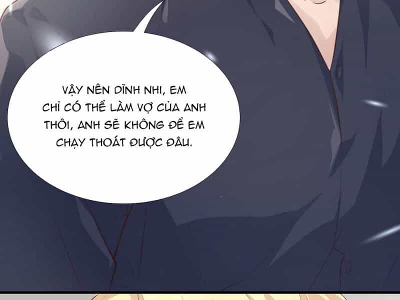 Chiến Lược Lãng Mạn Của Thịnh Thiếu - Chương 79 - ảnh 45