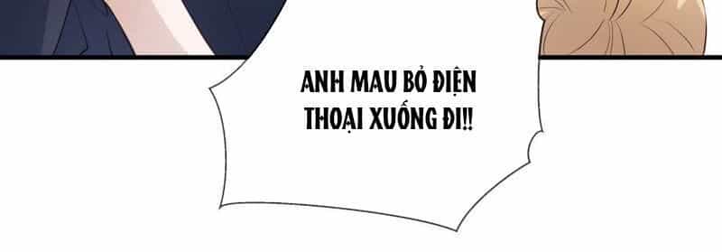 Chiến Lược Lãng Mạn Của Thịnh Thiếu - Chương 79 - ảnh 62