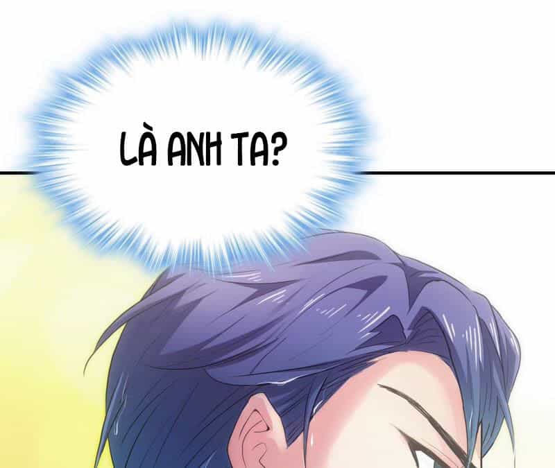 Chiến Lược Lãng Mạn Của Thịnh Thiếu - Chương 8 - ảnh 46