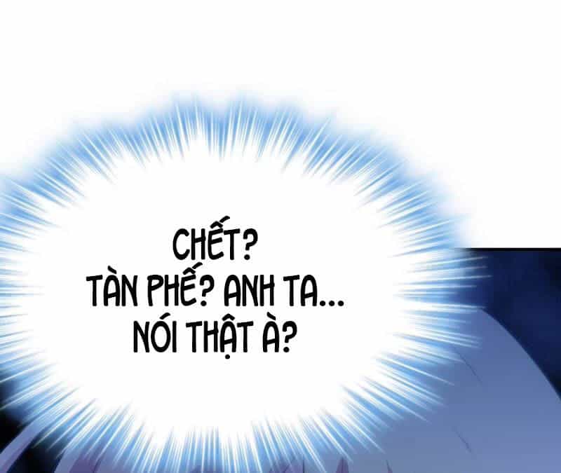Chiến Lược Lãng Mạn Của Thịnh Thiếu - Chương 8 - ảnh 77