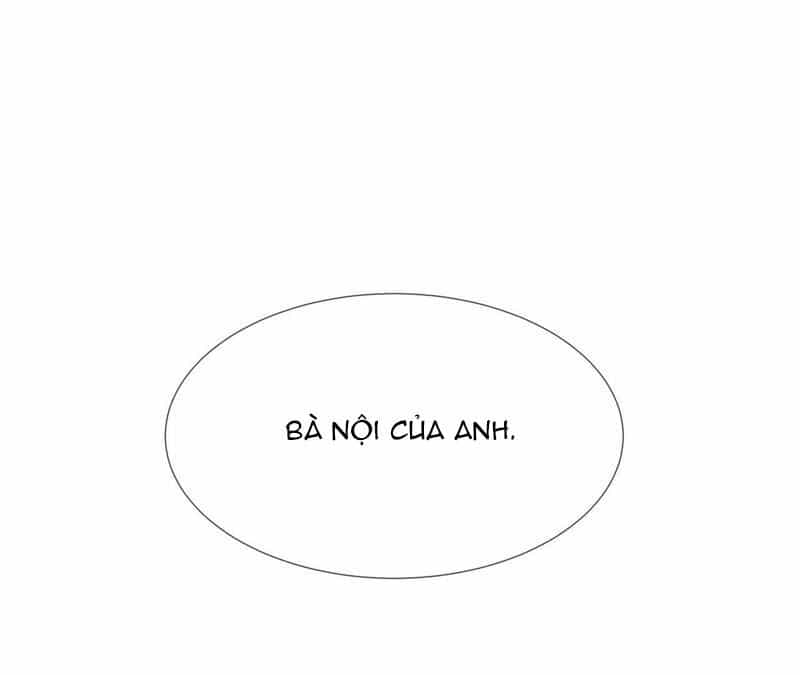 Chiến Lược Lãng Mạn Của Thịnh Thiếu - Chương 80 - ảnh 28