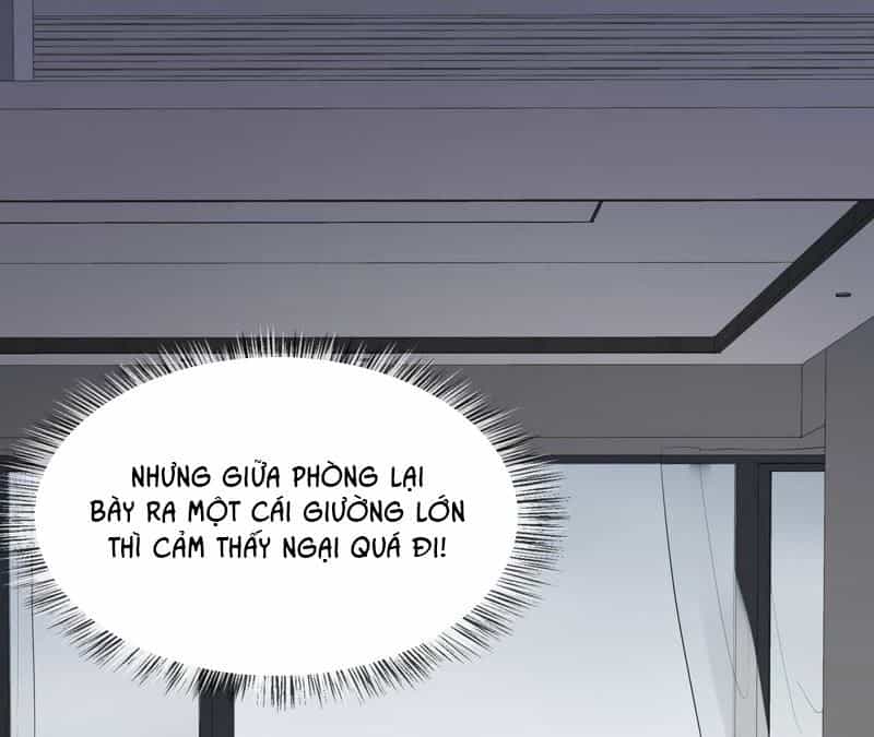 Chiến Lược Lãng Mạn Của Thịnh Thiếu - Chương 81 - ảnh 22