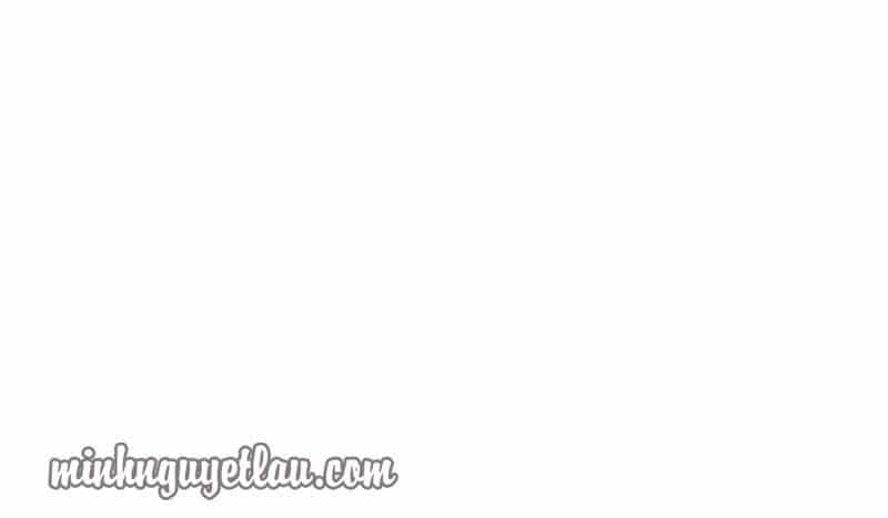 Chiến Lược Lãng Mạn Của Thịnh Thiếu - Chương 9 - ảnh 34