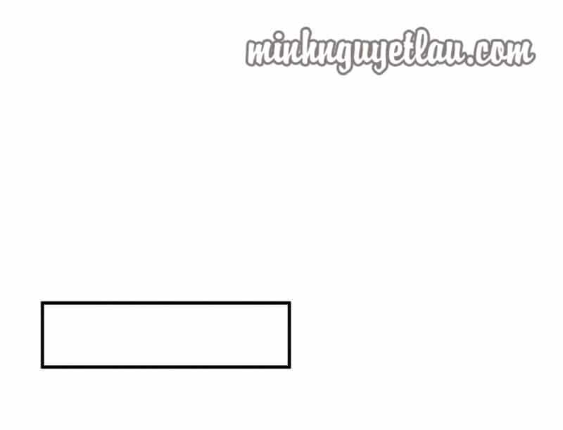 Chiến Lược Lãng Mạn Của Thịnh Thiếu - Chương 9 - ảnh 82