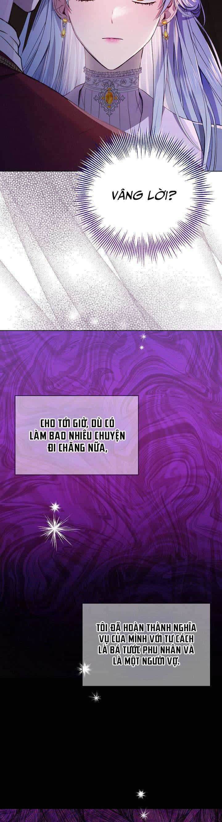 Chiến Lược Ly Hôn - Chương 1 - ảnh 25