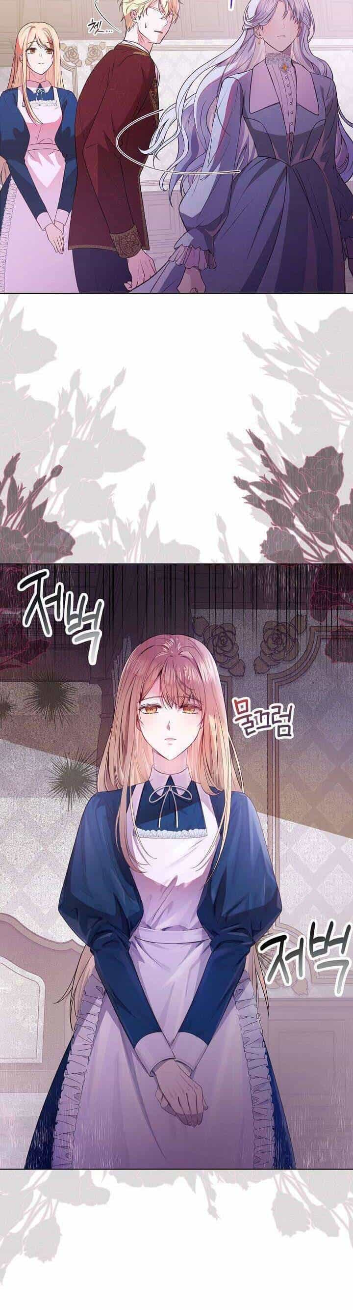 Chiến Lược Ly Hôn - Chương 1 - ảnh 33