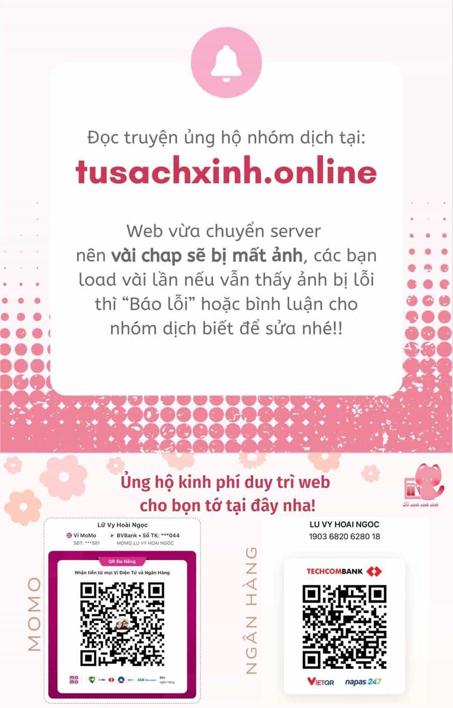 Chiến Lược Ly Hôn - Chương 11 - ảnh 1