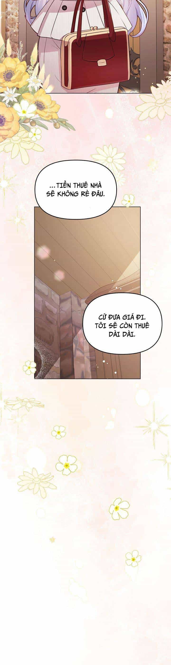 Chiến Lược Ly Hôn - Chương 12 - ảnh 29