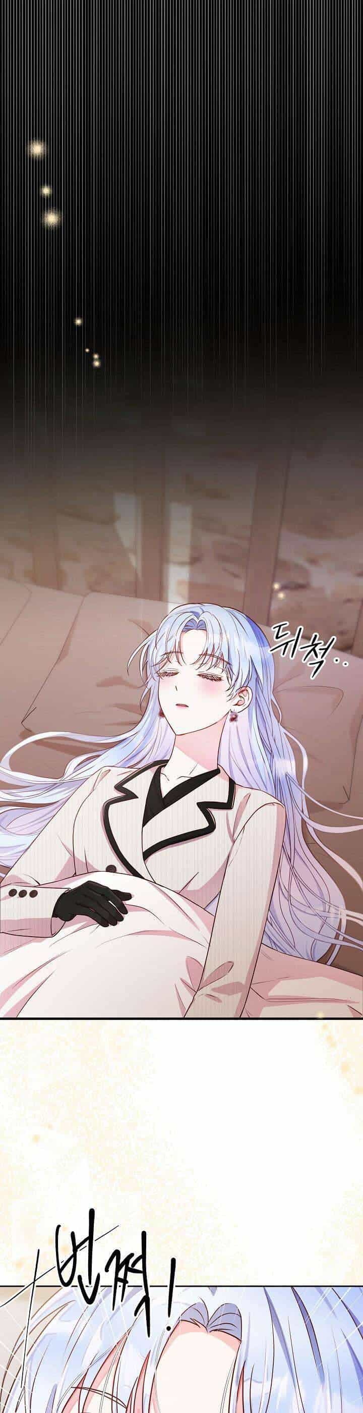 Chiến Lược Ly Hôn - Chương 13 - ảnh 2