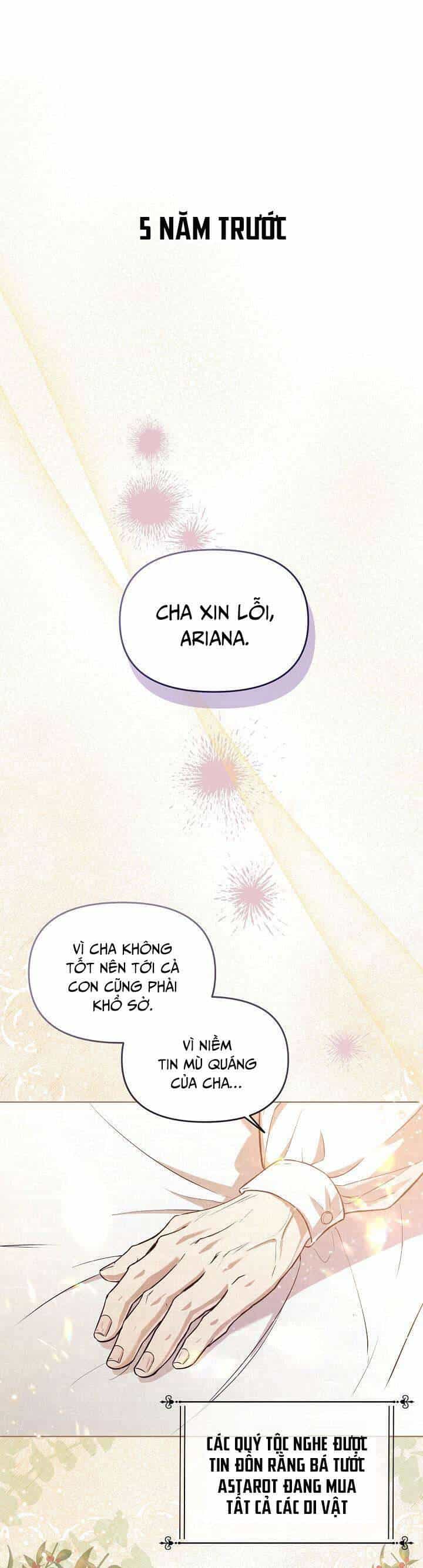 Chiến Lược Ly Hôn - Chương 2 - ảnh 1