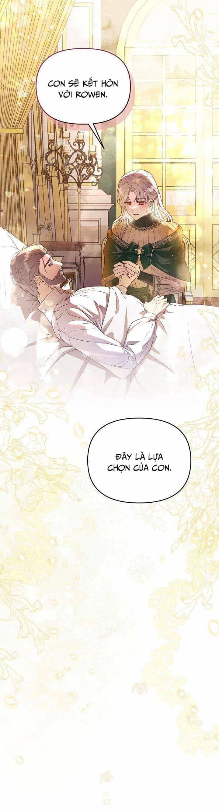 Chiến Lược Ly Hôn - Chương 2 - ảnh 10