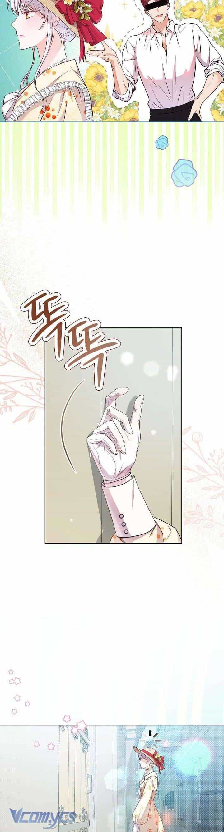 Chiến Lược Ly Hôn - Chương 2 - ảnh 18