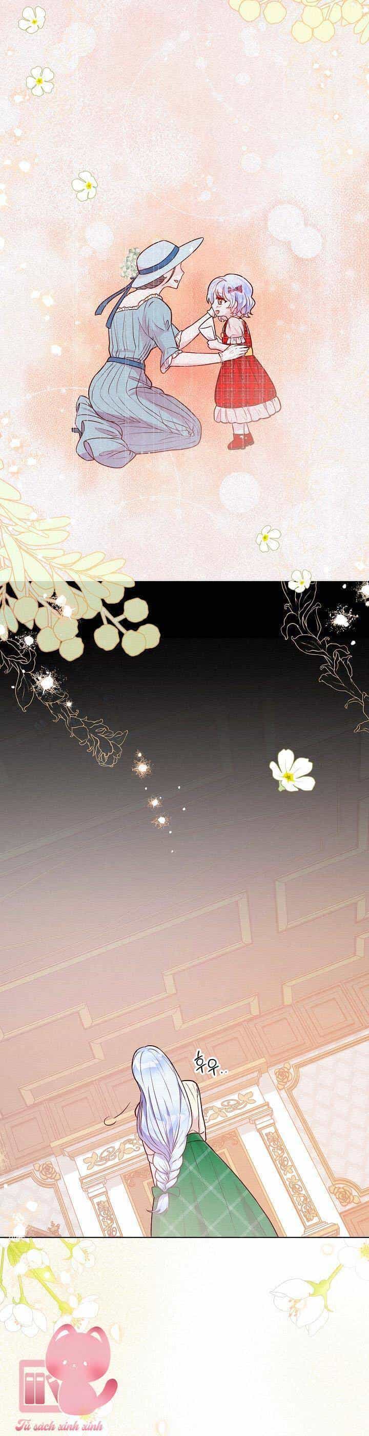 Chiến Lược Ly Hôn - Chương 7 - ảnh 19