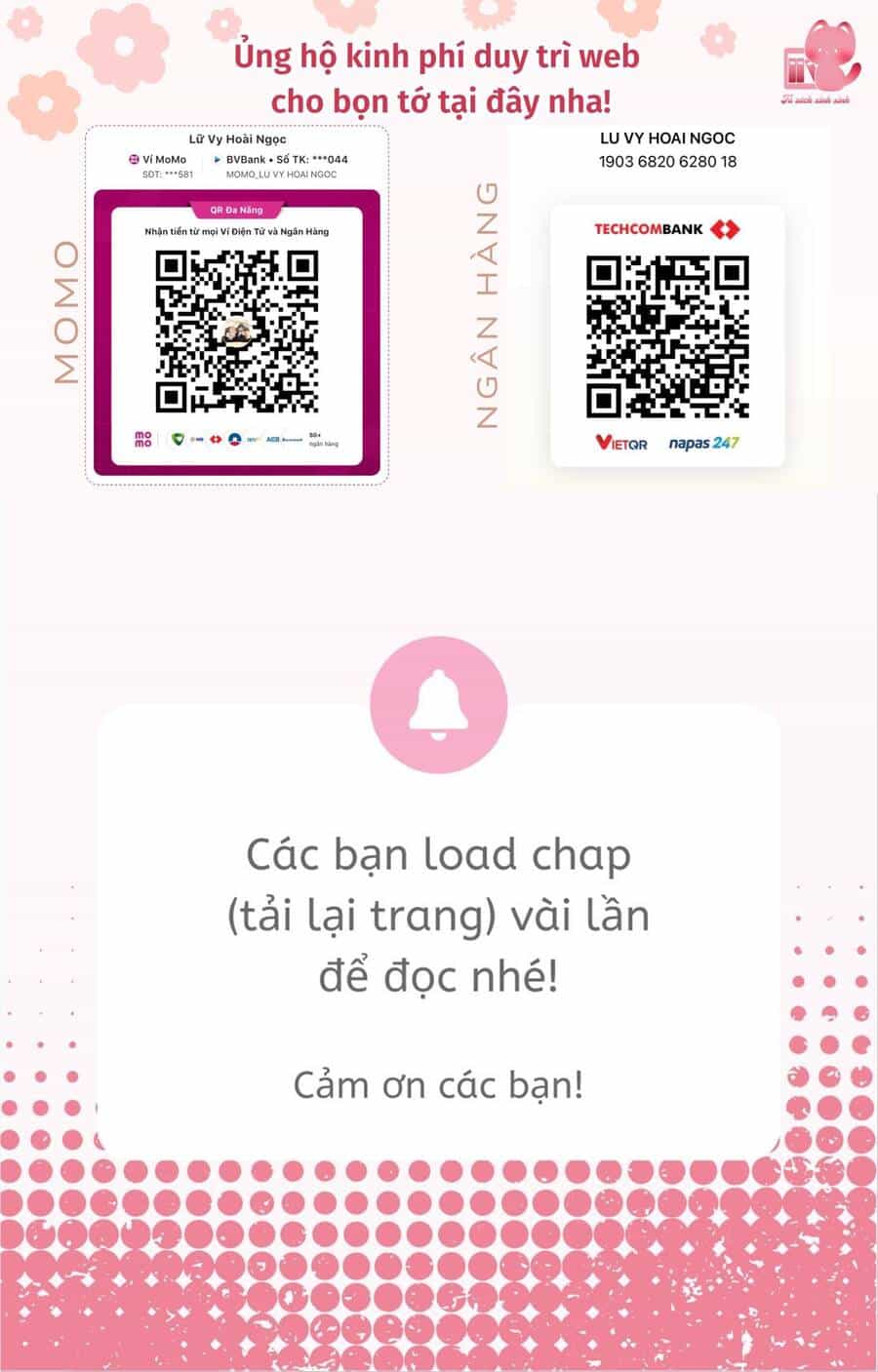 Chiến Lược Ly Hôn - Chương 9 - ảnh 1