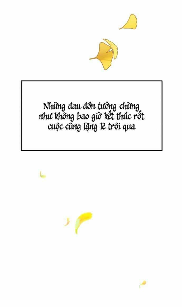 Chiến Lược Săn Hổ Của Nữ Thần - Chương 1 - ảnh 108