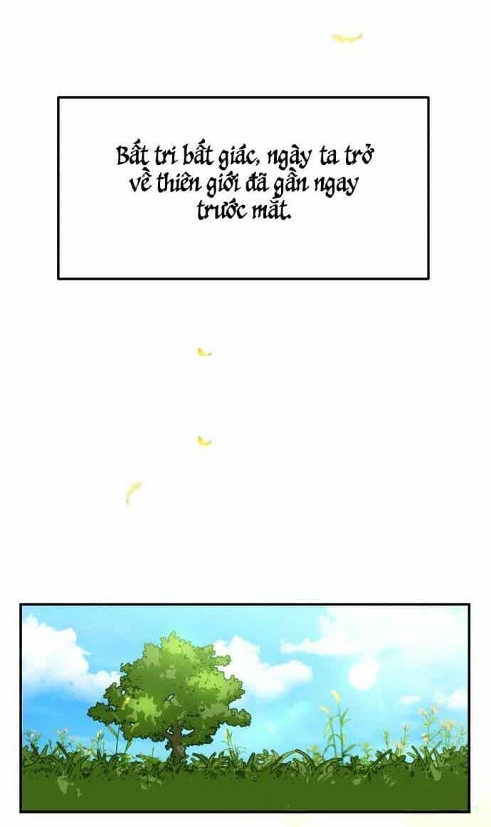 Chiến Lược Săn Hổ Của Nữ Thần - Chương 1 - ảnh 109