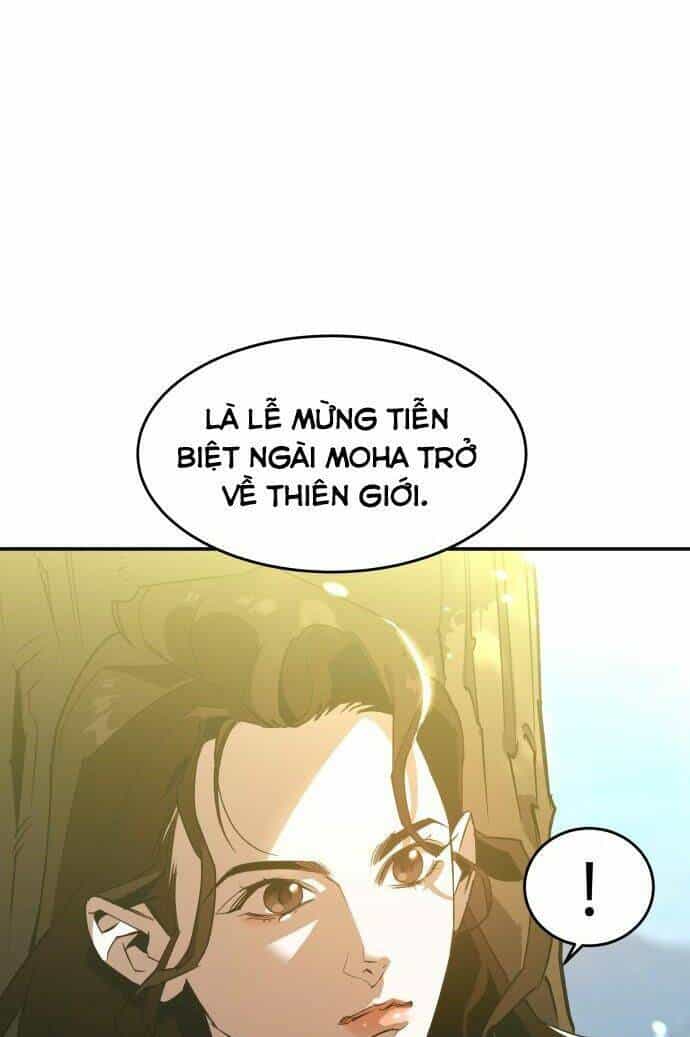 Chiến Lược Săn Hổ Của Nữ Thần - Chương 1 - ảnh 114
