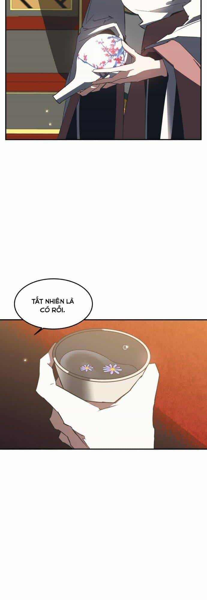 Chiến Lược Săn Hổ Của Nữ Thần - Chương 1 - ảnh 132