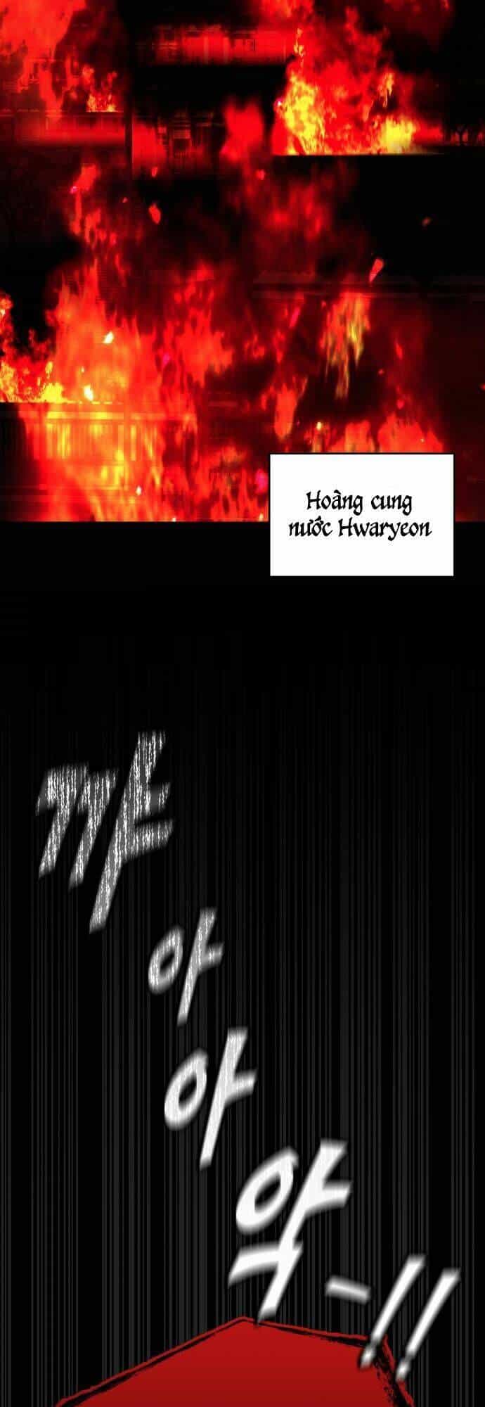 Chiến Lược Săn Hổ Của Nữ Thần - Chương 1 - ảnh 2