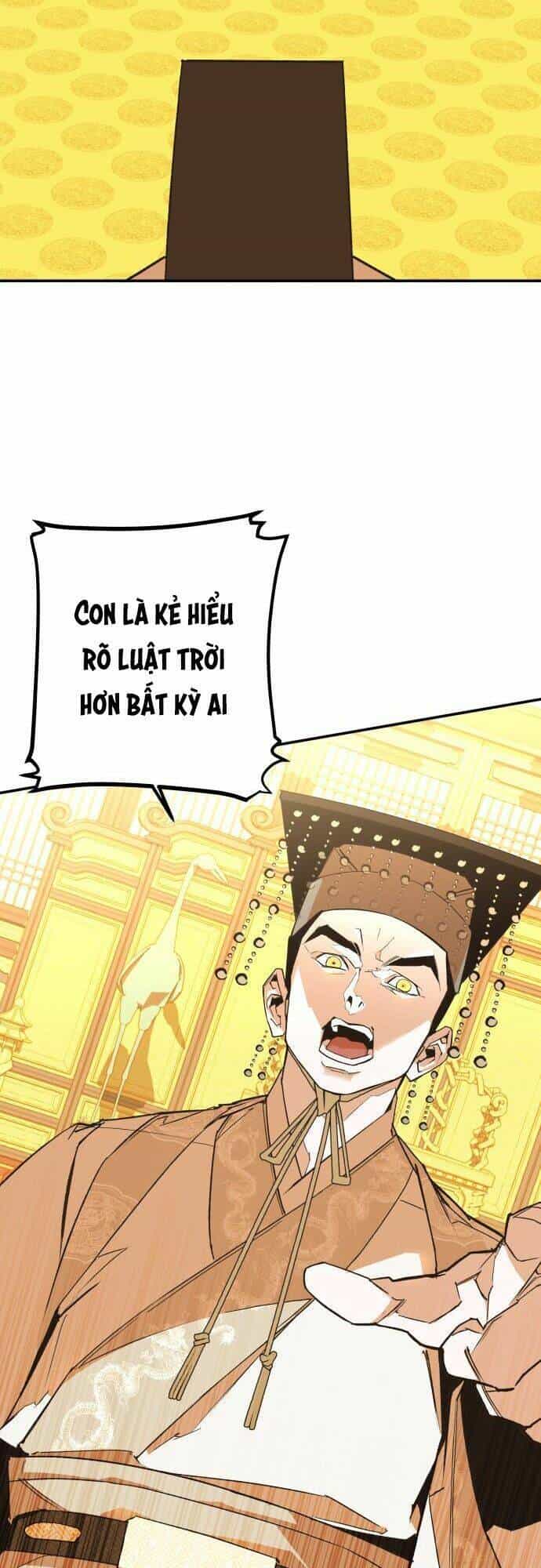 Chiến Lược Săn Hổ Của Nữ Thần - Chương 1 - ảnh 58