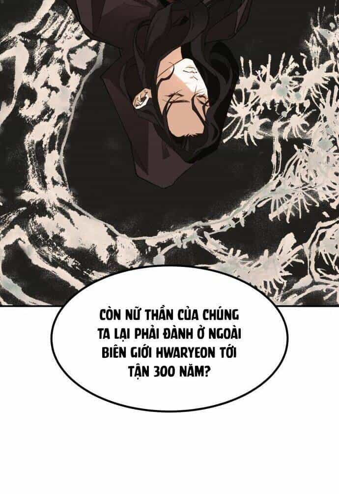 Chiến Lược Săn Hổ Của Nữ Thần - Chương 1 - ảnh 66
