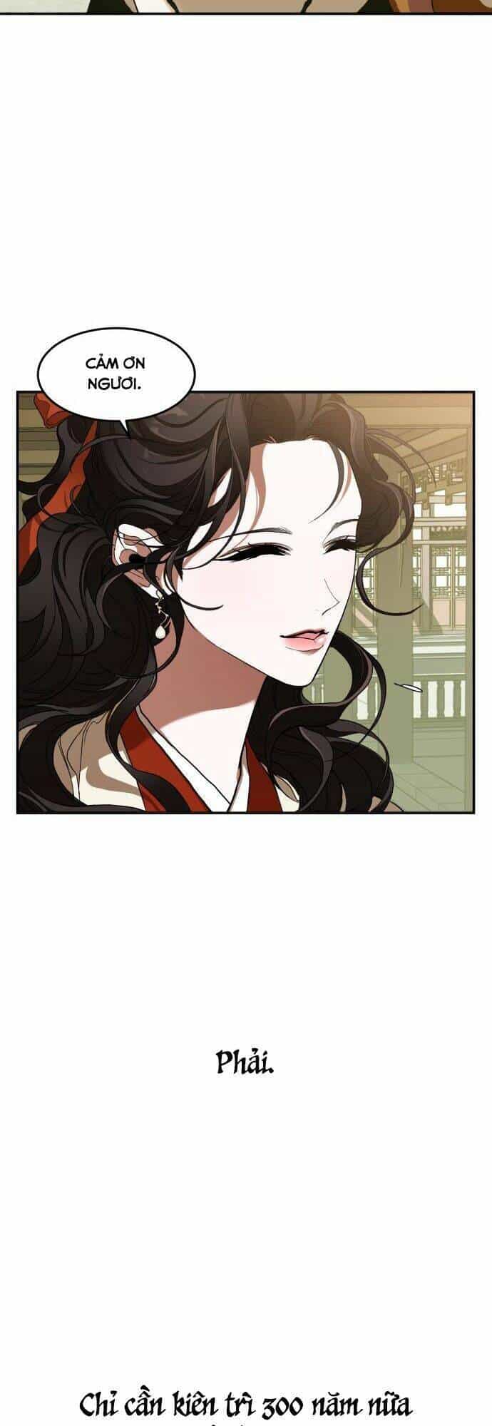 Chiến Lược Săn Hổ Của Nữ Thần - Chương 1 - ảnh 75