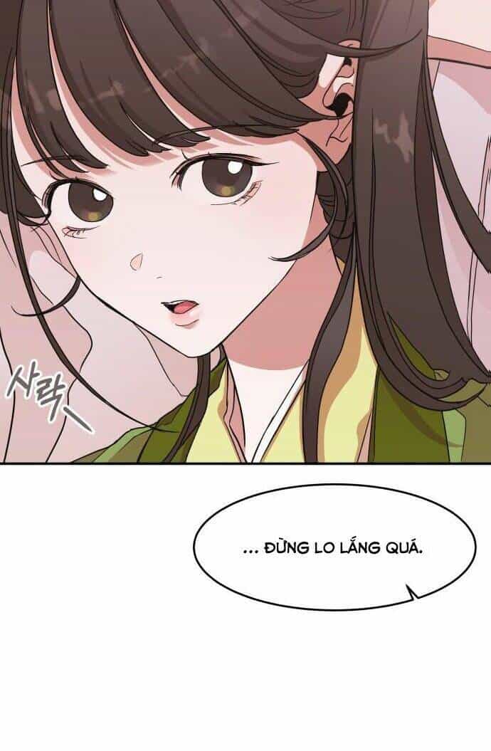 Chiến Lược Săn Hổ Của Nữ Thần - Chương 10 - ảnh 18