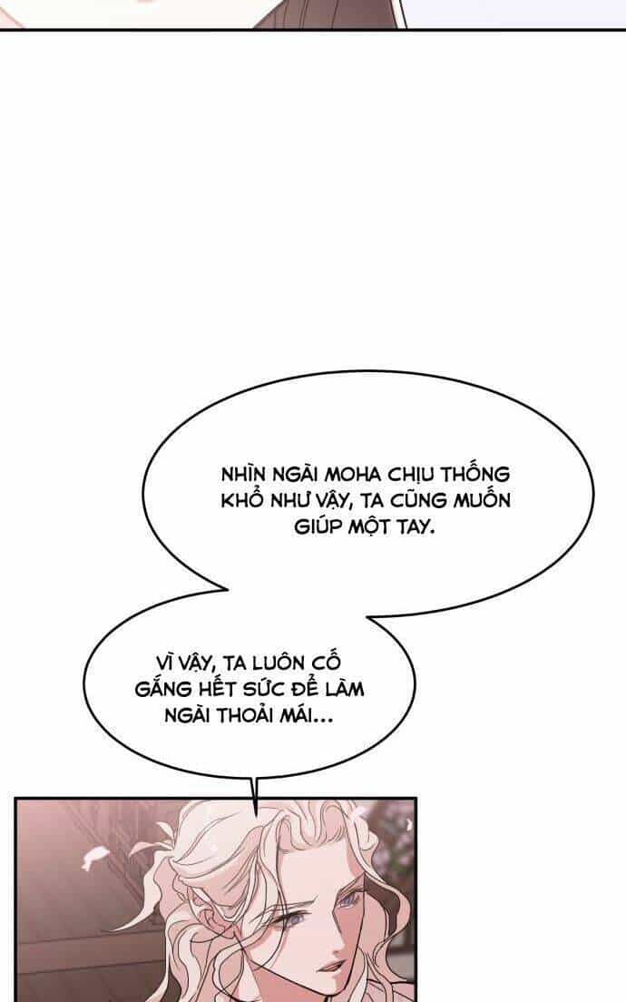 Chiến Lược Săn Hổ Của Nữ Thần - Chương 10 - ảnh 35