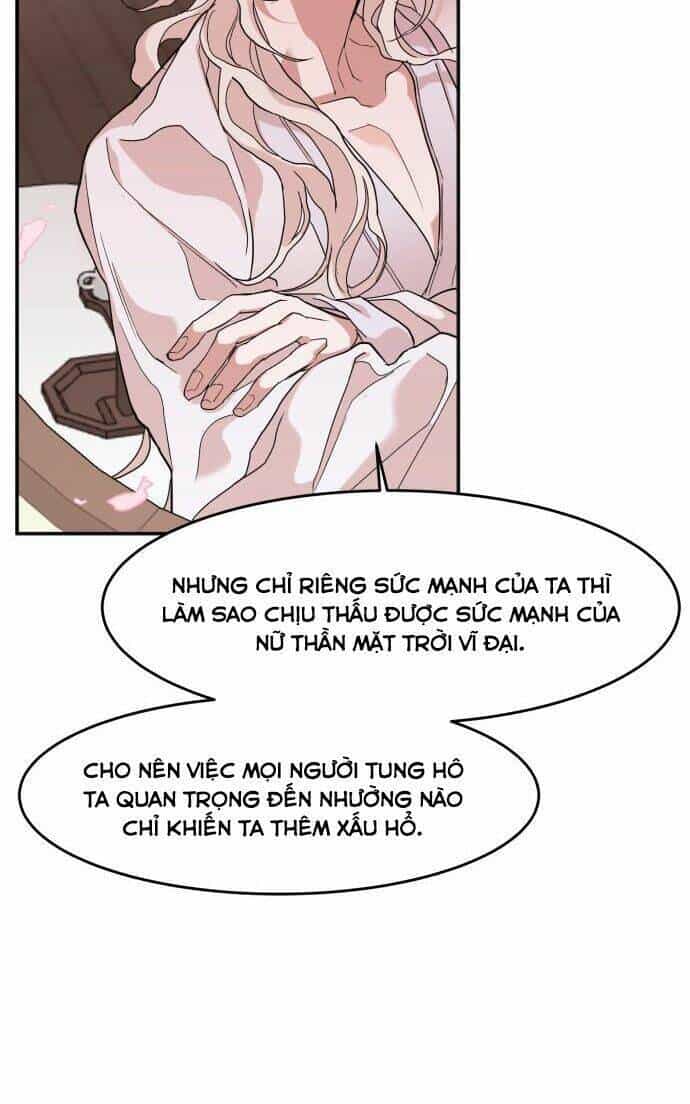 Chiến Lược Săn Hổ Của Nữ Thần - Chương 10 - ảnh 36