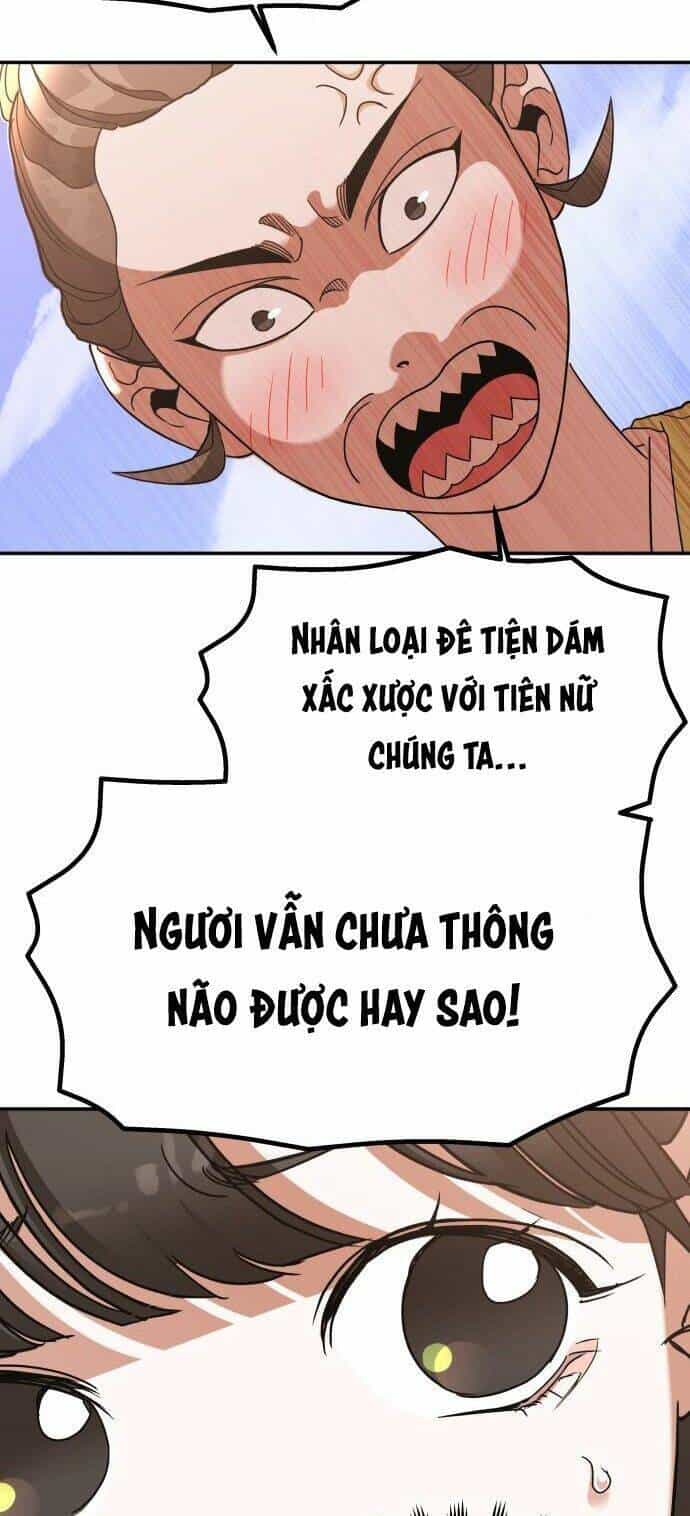 Chiến Lược Săn Hổ Của Nữ Thần - Chương 10 - ảnh 53