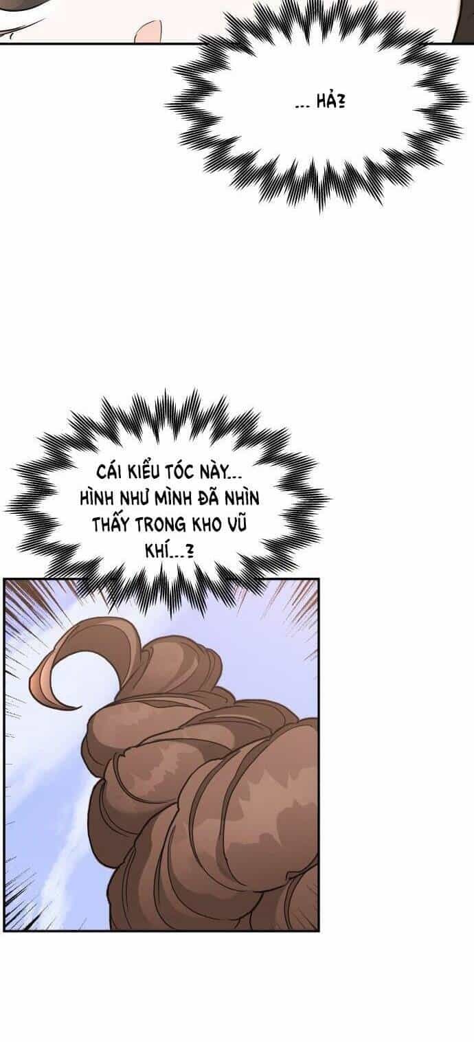 Chiến Lược Săn Hổ Của Nữ Thần - Chương 10 - ảnh 54