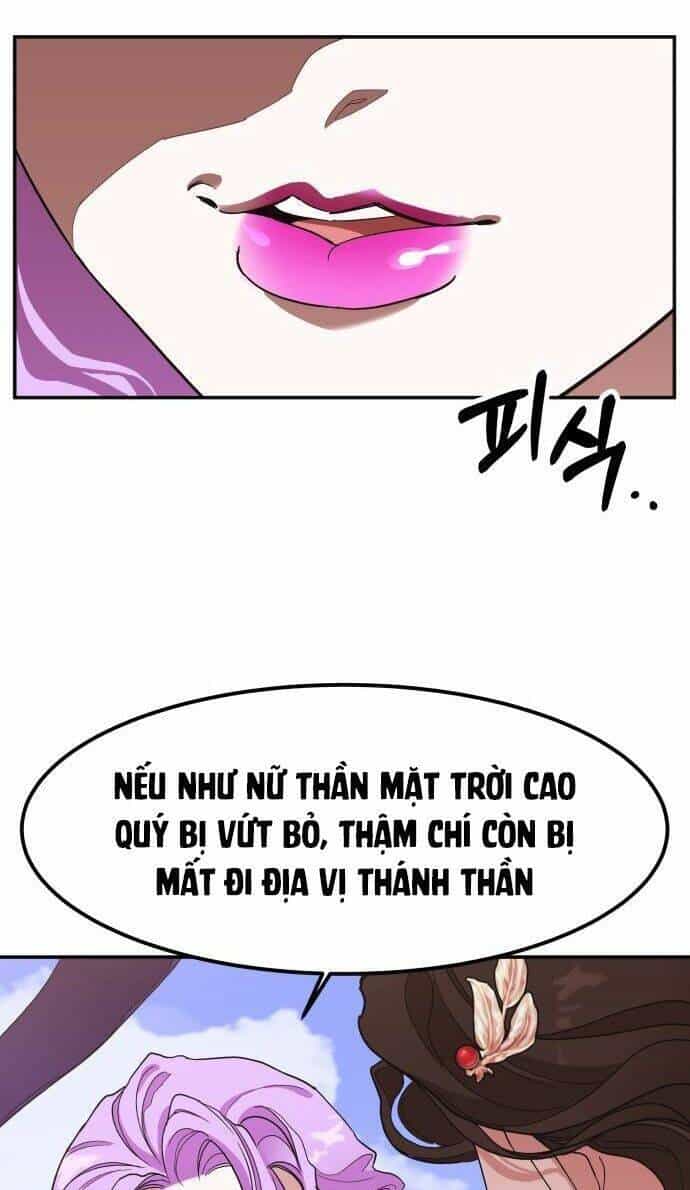Chiến Lược Săn Hổ Của Nữ Thần - Chương 11 - ảnh 23